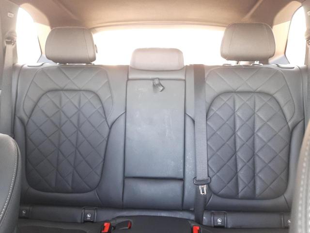 5UXCR6C04P9P62687 BMW X5 Xdrive40i