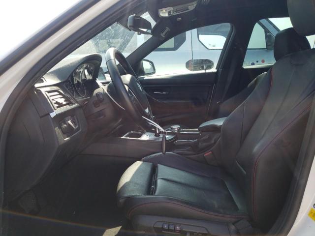 WBA3A5G53FNS87514 BMW 328 I