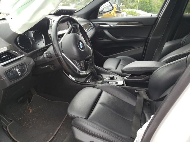 WBXYJ3C35JEJ89789 BMW X2 Sdrive28i