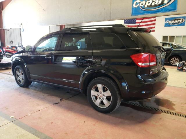 3C4PDDAG3FT575033 Dodge JOURNEY SE