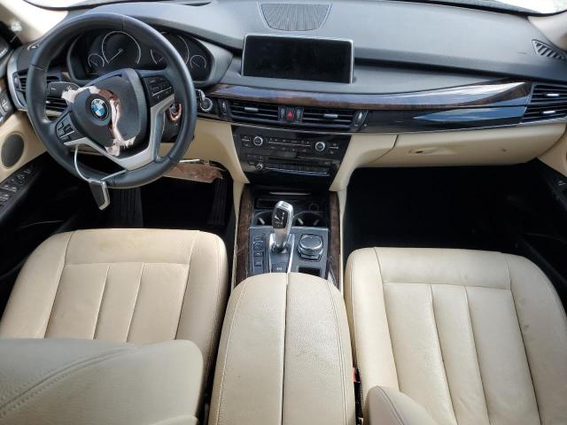 5UXKR0C5XG0P24129 BMW X5 Xdrive35i