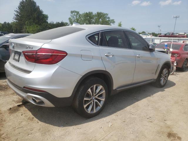 5UXKU2C50G0N80116 BMW X6 Xdrive35i