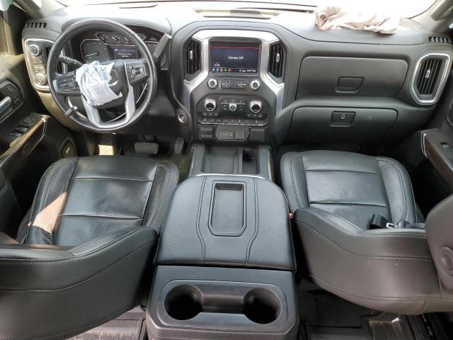 1GT49NEY2LF140362 GMC Sierra K2500 Slt