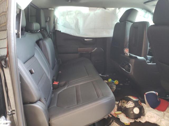 3GTP8FET7MG432597 GMC Sierra C1500 Denali