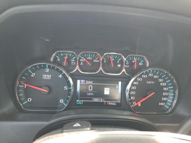 3GTP1MEC1HG209518 GMC Sierra C1500 Sle
