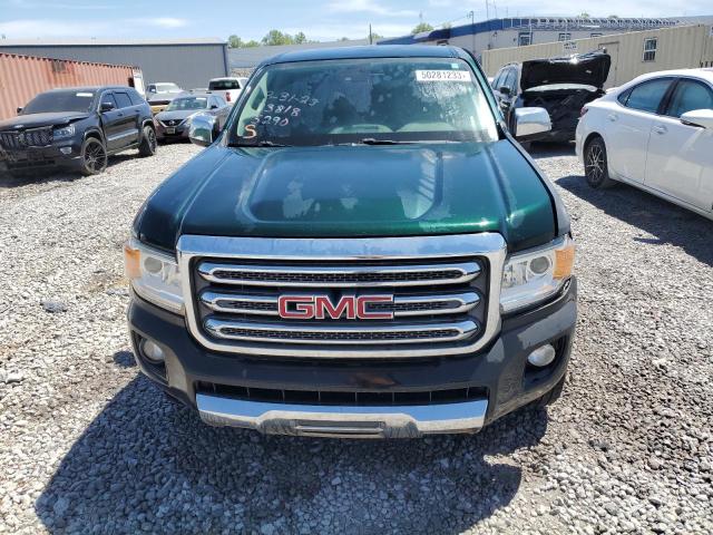 1GTG5DE3XG1175290 GMC CANYON SLT