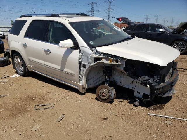 1GKKVTKD3FJ153202 GMC Acadia Denali