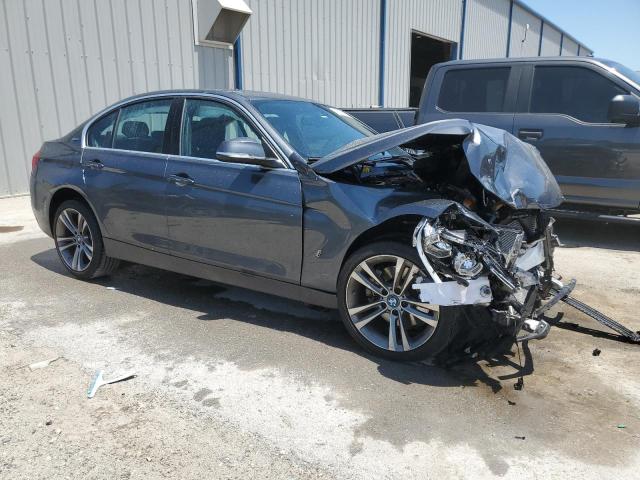 WBA8E1C59JA756548 BMW 330e