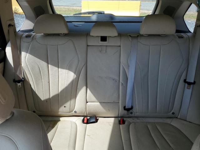 5UXKR0C5XG0P24129 BMW X5 Xdrive35i