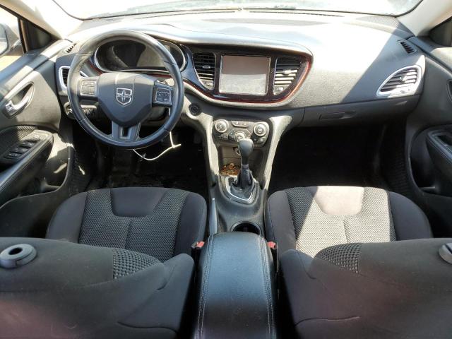 1C3CDFDH4FD276157 Dodge Dart Se Aero