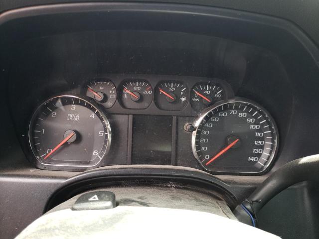 1GTN1LEC0HZ903831 GMC Sierra C1500