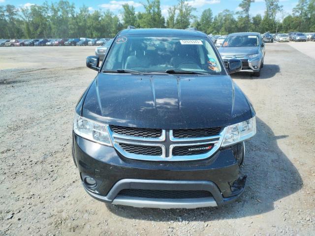 3C4PDCDG6FT531145 Dodge Journey Limited