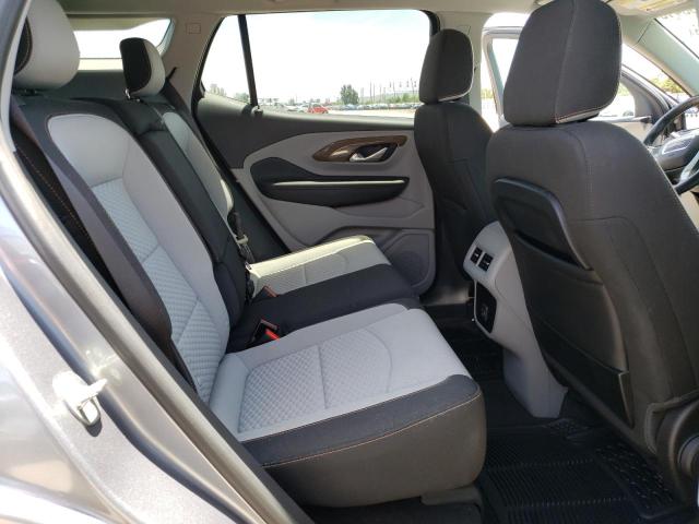 3GKALMEX5JL344053 GMC Terrain Sle