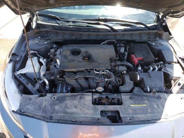 1N4BL4BV2LC200807 Nissan ALTIMA S