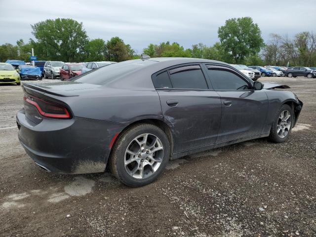2C3CDXJG0GH147273 Dodge Charger Sxt