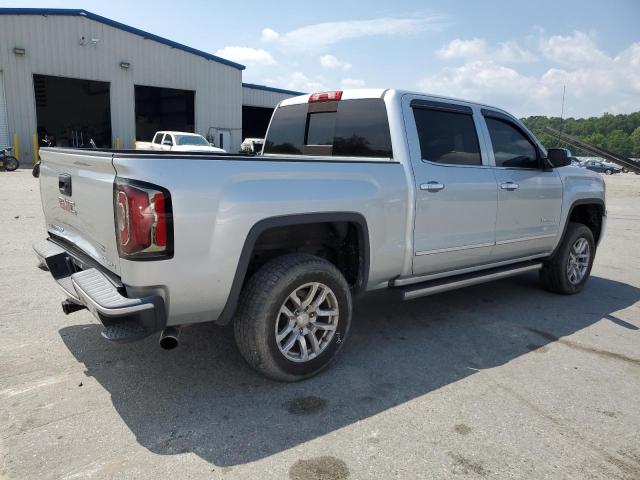3GTU2PEJ1HG391642 GMC Sierra K1500 Denali