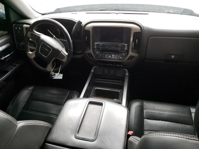 3GTP1WEC0EG389131 GMC Sierra C1500 Denali