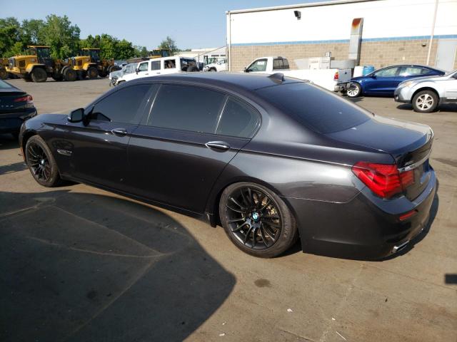WBAYF8C52ED652526 BMW 750 LXI