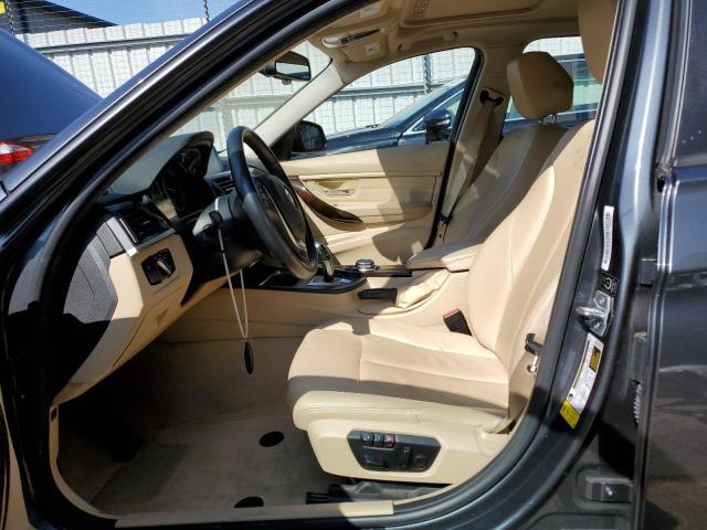 WBA3A5G59FNS86674 BMW 328 I