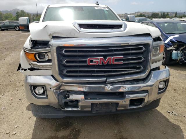 1GT12TEY4HF153973 GMC Sierra K2500 Slt