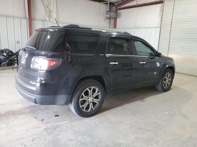 1GKKRRKD3EJ364874 GMC Acadia Slt-1