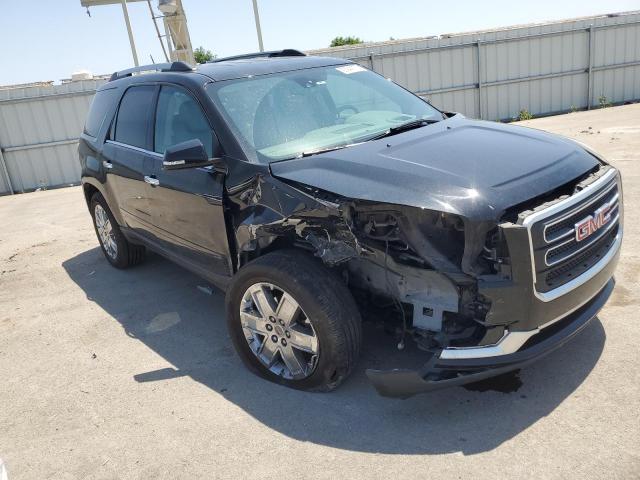 1GKKRSKD0HJ239973 GMC Acadia Limited Slt-2