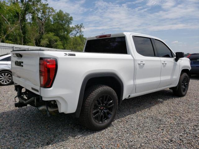 1GTUUCED9NZ639578 GMC Sierra K1500 Elevation