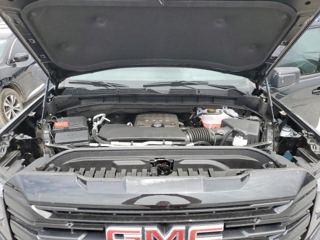 3GTPUCEK3PG239126 GMC Sierra K1500 Elevation