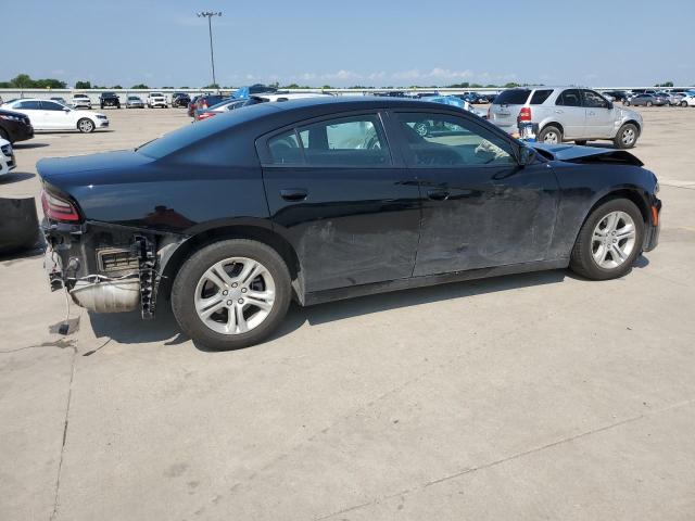 2C3CDXBG6MH666192 Dodge Charger Sxt