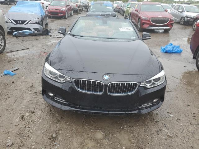 WBA3V9C5XF5A78405 BMW 428 XI