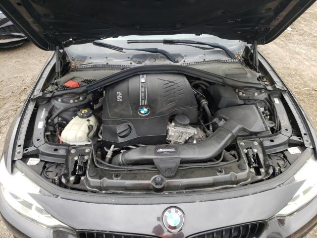 WBA3R5C50FK372763 BMW 435 Xi