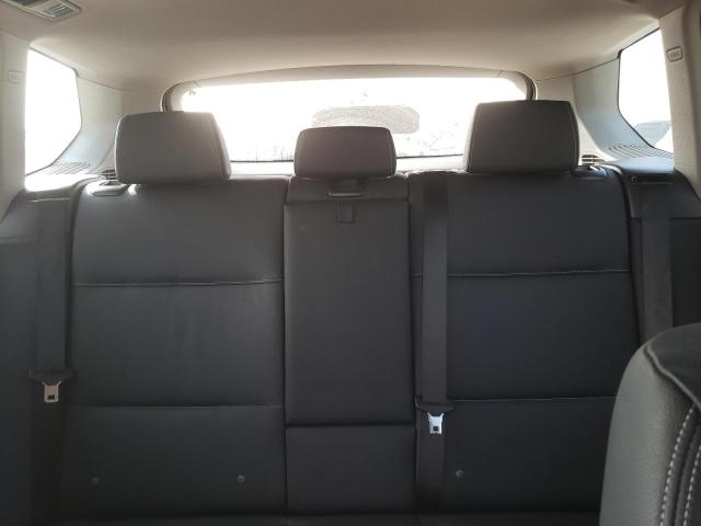 5UXWZ7C30H0V89673 BMW X3 Sdrive28i