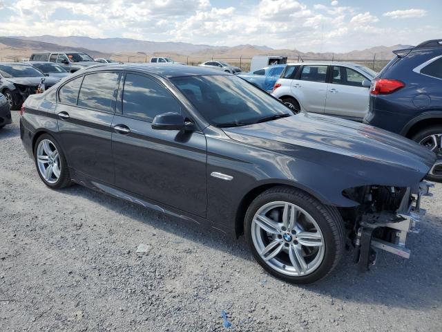 WBA5B1C52FD917517 BMW 535 I
