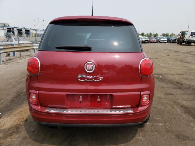 ZFBCFAAH3HZ039102 Fiat 500L POP