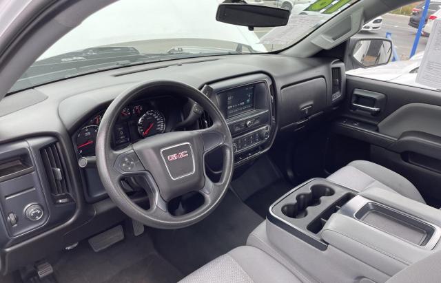 1GTN1LEH1JZ238567 GMC Sierra C1500