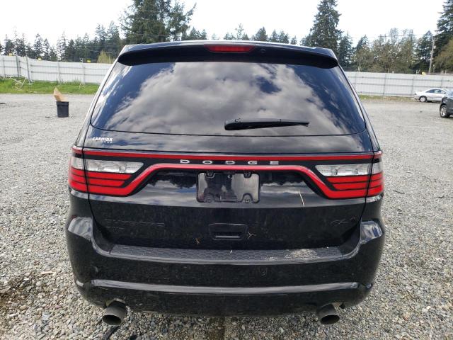 1C4SDJCT3HC725725 Dodge Durango R/t