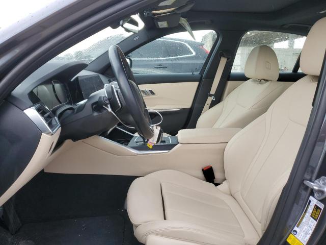 3MW5R1J02M8B94006 BMW 330I