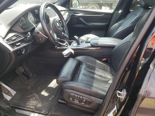5UXKS4C56F0J98088 BMW X5 Xdrive35d
