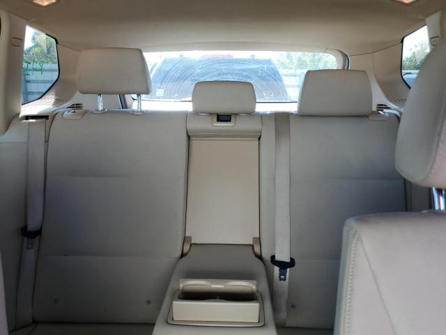 5UXWZ7C54G0R31545 BMW X3 Sdrive28i