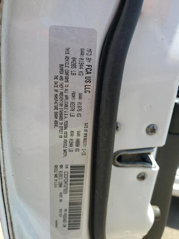 1C3CDFEB4FD279229 Dodge DART GT