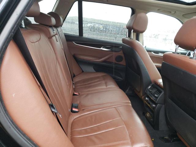 5UXKR0C58G0P27806 BMW X5 Xdrive35i