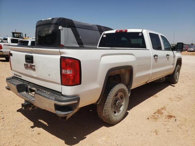 1GT12REY3HF218587 GMC Sierra K2500 Heavy Duty
