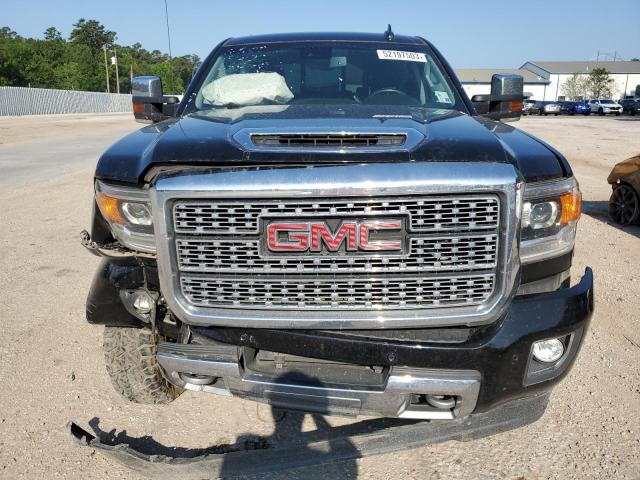 1GT12UEY2JF116044 GMC Sierra K2500 Denali
