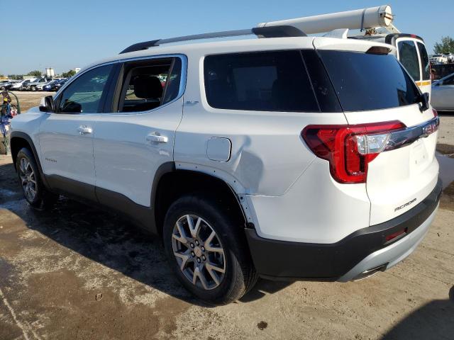 1GKKNUL48PZ152389 GMC ACADIA SLT