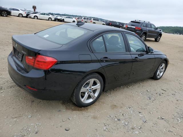 WBA3C3G50FNS74508 BMW 320 I Xdrive