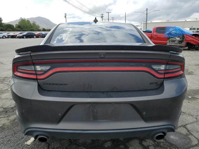 2C3CDXHG2LH102271 Dodge CHARGER GT