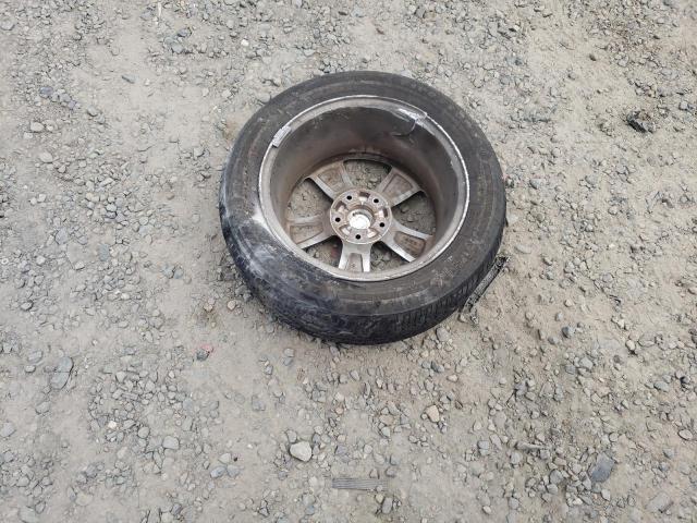 1C3CDFBB0GD515414 Dodge DART SXT