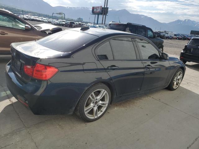 WBA3B3C51FF545935 BMW 328 XI