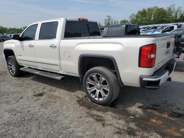 3GTU2WEJ5EG417150 GMC Sierra K1500 Denali