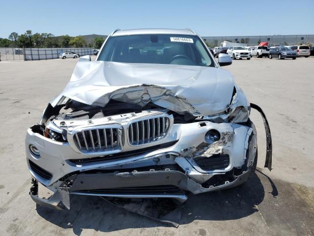 5UXWZ7C39H0V94578 BMW X3 Sdrive28i